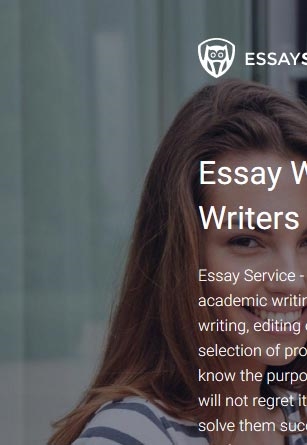 Arguments For Getting Rid Of online essay writers